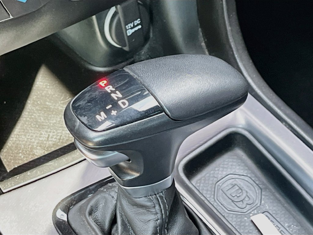 Used 2023 Dodge Charger R/T w/ Plus Group RWD image 17