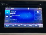 Used 2019 Subaru Outback 2.5i image 5