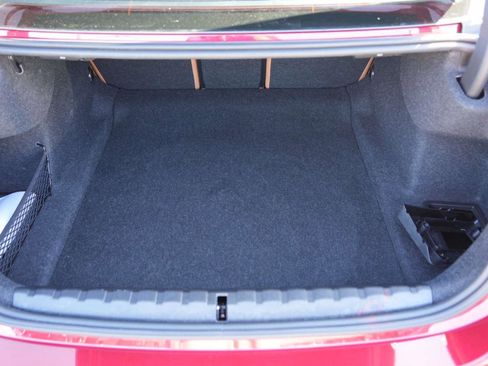 Used 2026 BMW M440i M440i Coupe RWD image 6