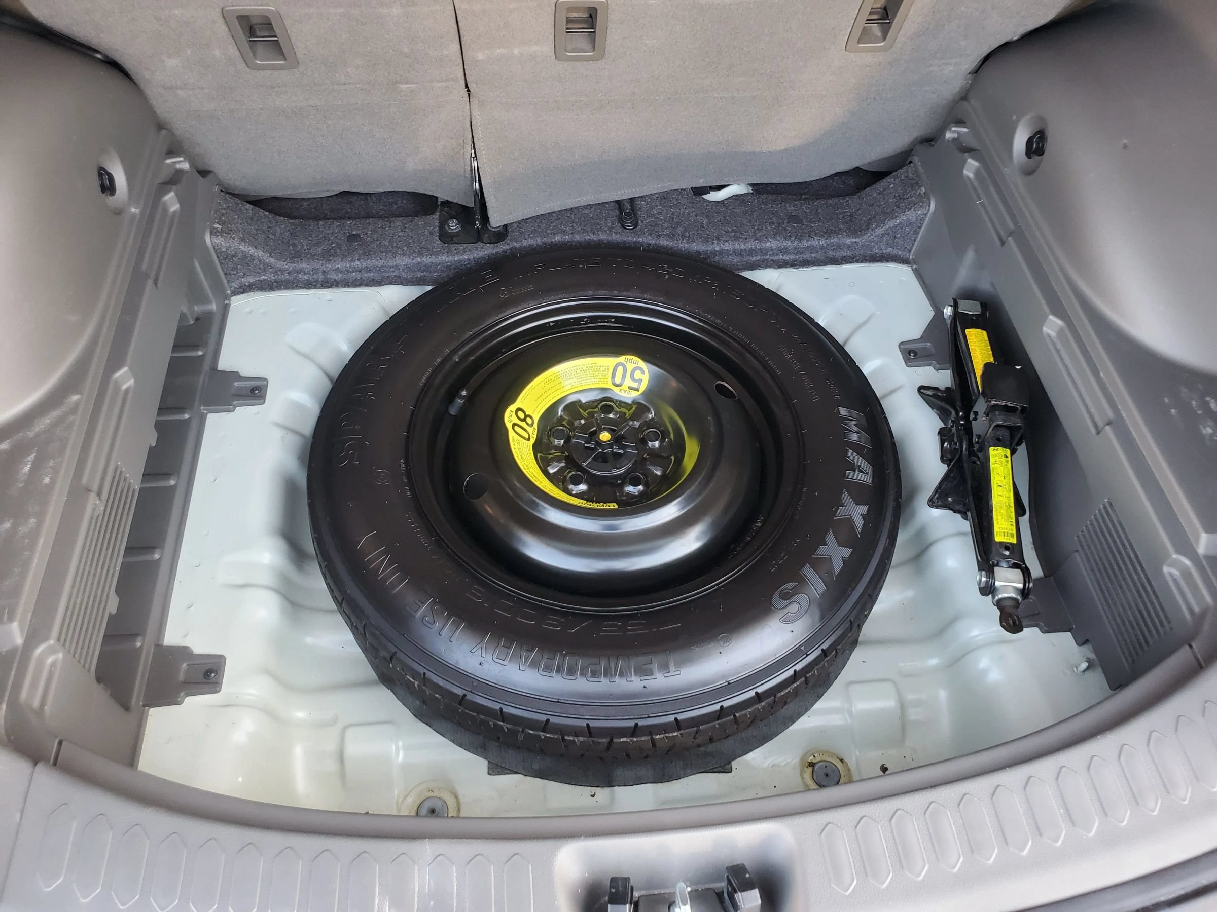 Used 2016 Kia Sportage LX FWD image 46