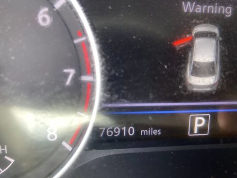 Used 2020 Nissan Sentra SV FWD image 20