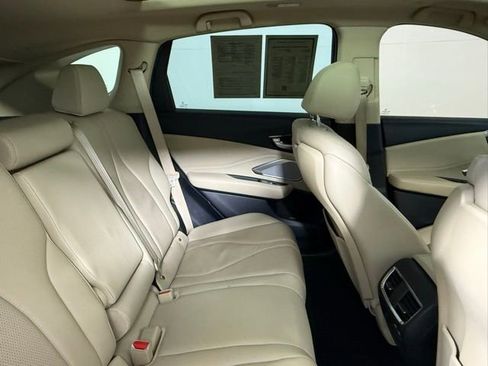 Used 2020 Acura RDX w/ Technology Package image 48