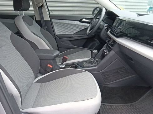 Used 2023 Volkswagen Taos S FWD image 32