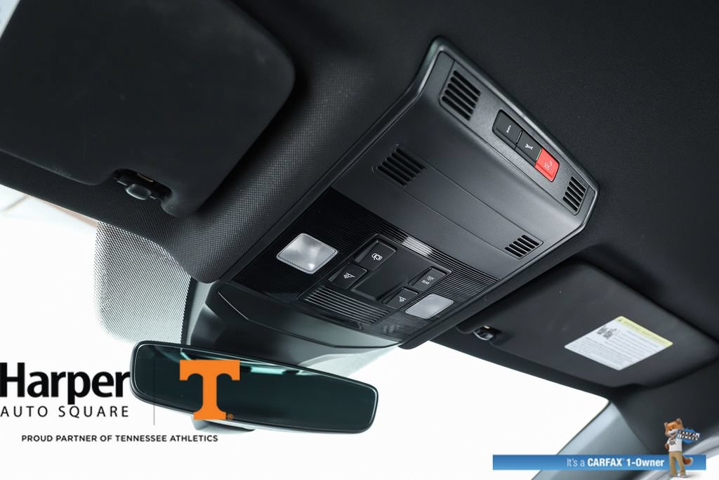 Used 2025 Volkswagen Jetta Sport FWD image 26