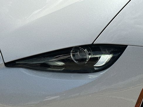 Used 2024 MAZDA MX-5 Miata Grand Touring image 30