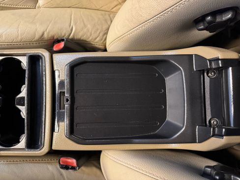 Used 2008 Volvo XC90 3.2 FWD image 20