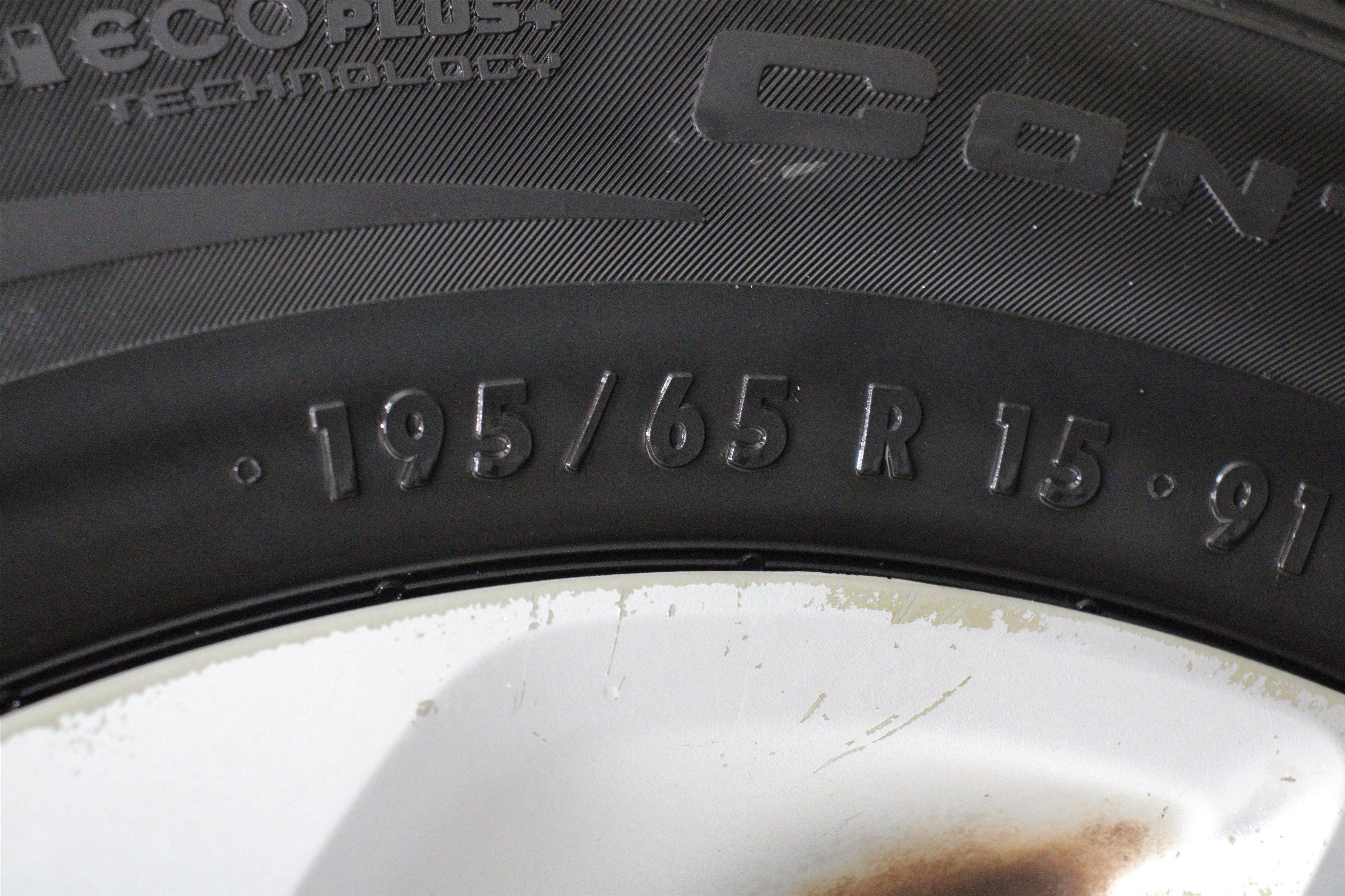 Used 2013 Honda Civic LX image 36