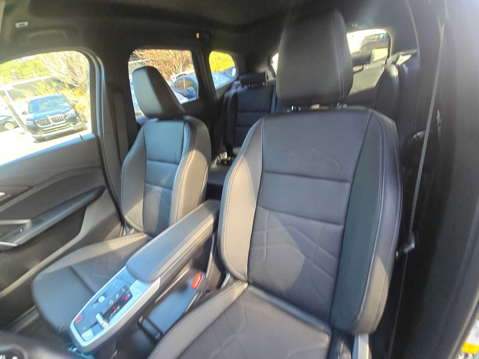 Used 2023 BMW X1 xDrive28i w/ Premium Package AWD/4WD image 22