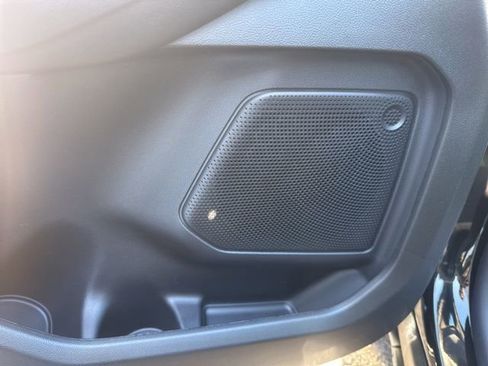 New 2026 Ford Escape ST-Line w/ Tech Pack #1 FWD image 14