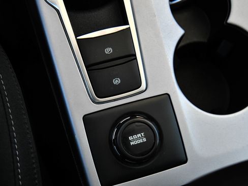 Used 2024 Ford Bronco Sport Big Bend AWD/4WD image 29