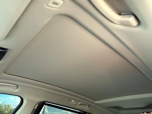 Used 2022 BMW X7 xDrive40i w/ Premium Package image 20