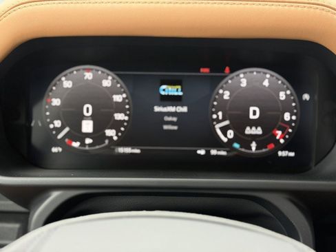 Used 2024 Land Rover Defender 110 V8 image 30