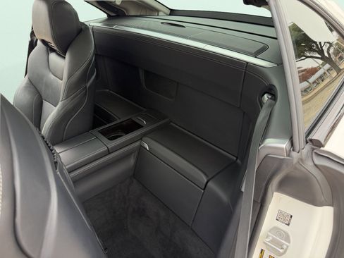 Used 2016 Mercedes-Benz SL 400 image 20