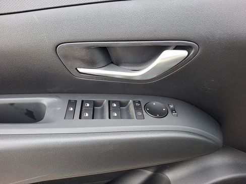 New 2026 Hyundai Santa Cruz SEL image 6