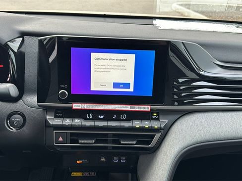 New 2026 Toyota Camry LE image 30