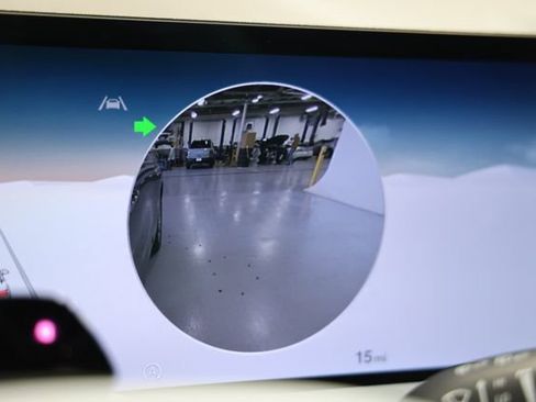 New 2026 Genesis GV70 2.5T Advanced w/ G1 Accessory Package image 35