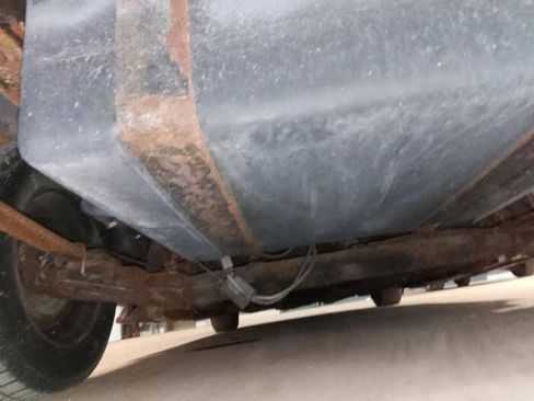 Used 1999 Plymouth Grand Voyager FWD image 18