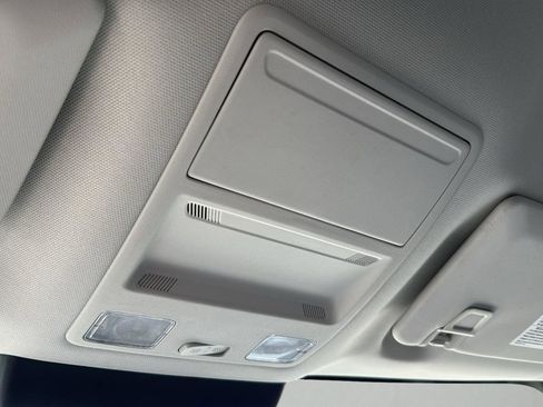 Certified 2022 Ford Maverick XLT image 23