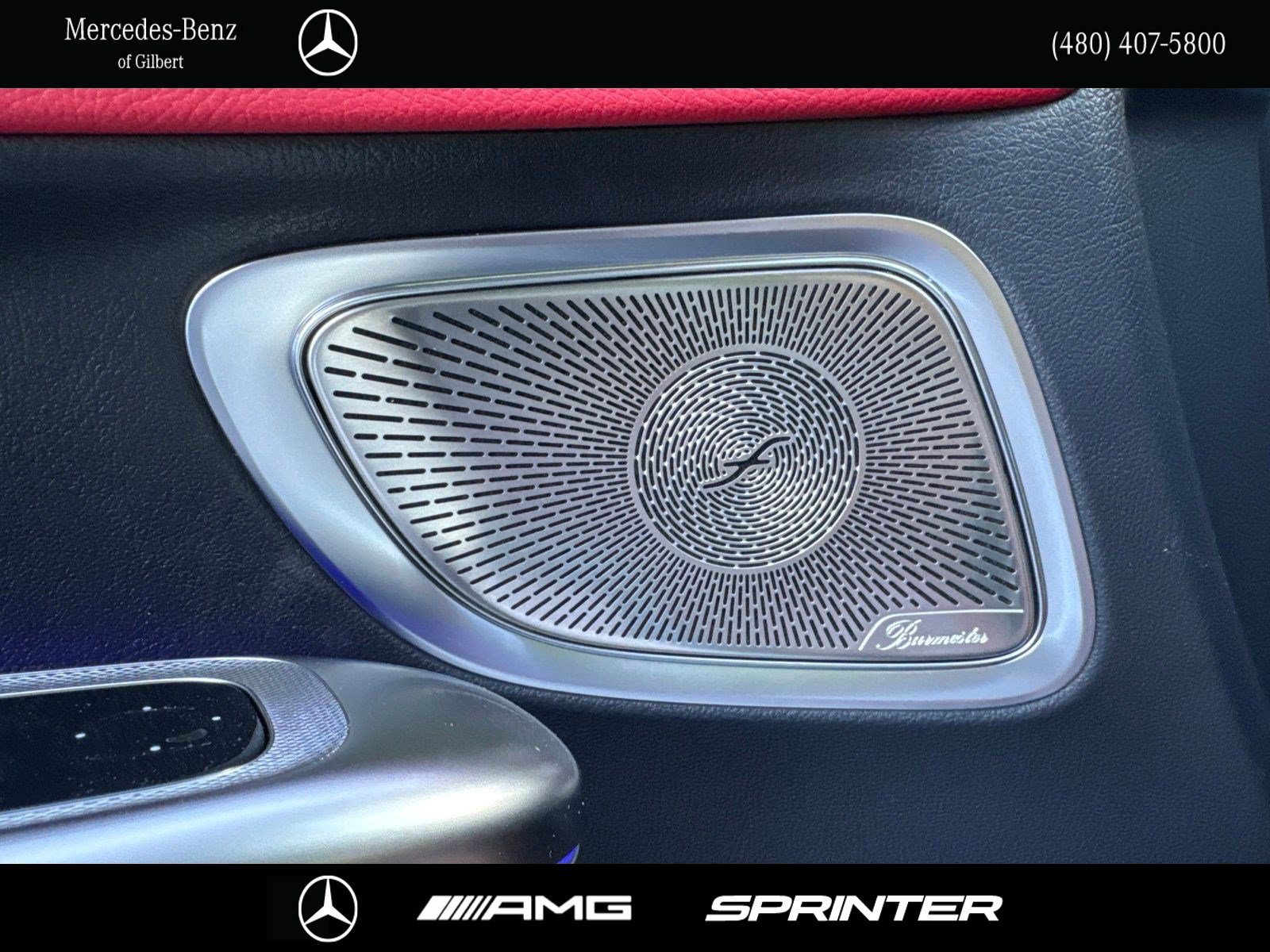 Certified 2026 Mercedes-Benz CLE 300 4MATIC Cabriolet image 30