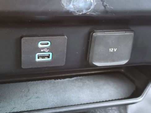 Used 2021 Ford F150 XL w/ Equipment Group 101A High image 30