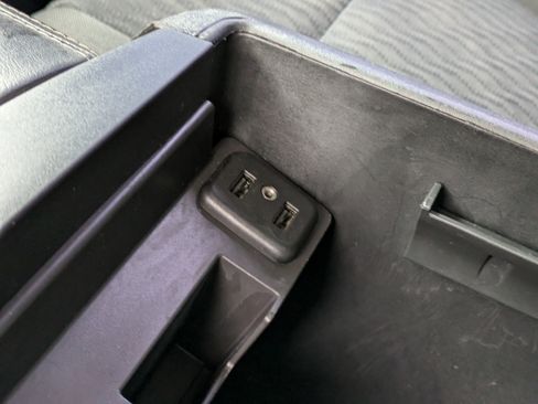 Used 2017 Chevrolet Tahoe LS w/ Max Trailering Package image 29