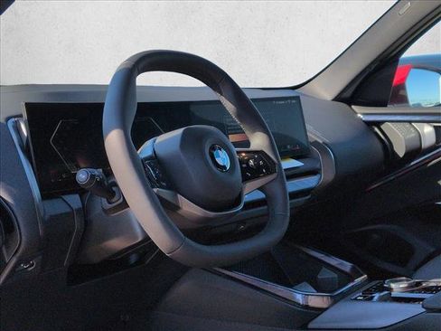 New 2026 BMW X3 xDrive30 image 3