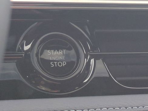 New 2026 INFINITI QX80 4WD w/ Sport Exterior Package image 28