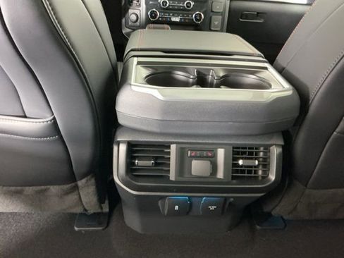 New 2026 Ford F150 Raptor AWD/4WD image 30