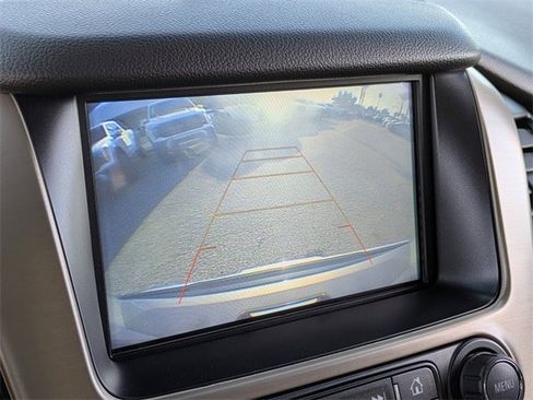 Used 2019 GMC Yukon Denali w/ Denali Ultimate Package image 28