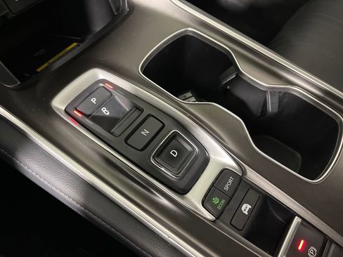 Used 2022 Honda Accord Touring image 22
