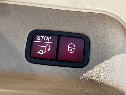 Used 2014 Mercedes-Benz ML 350 ML 350 image 16