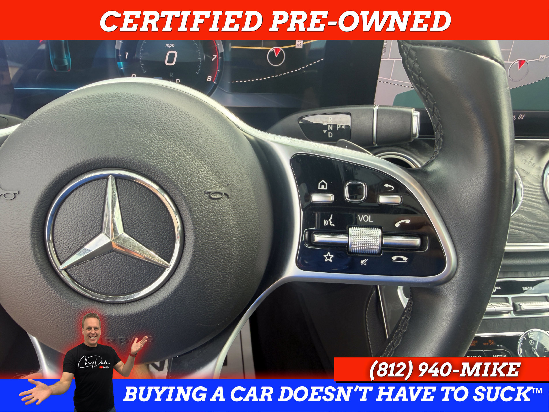 Used 2020 Mercedes-Benz E 350 4MATIC Sedan image 29