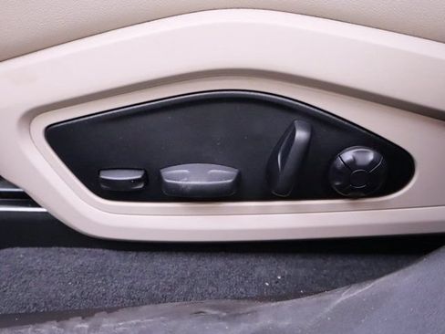 Certified 2024 Porsche Taycan RWD image 21