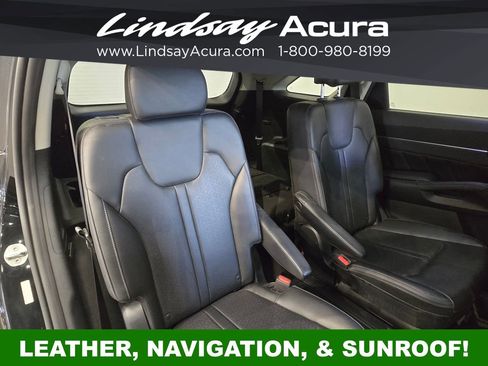 Used 2022 Kia Sorento SX AWD/4WD image 9