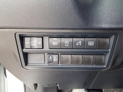 Used 2025 Toyota Tundra SR5 image 26