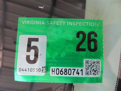 Used 2025 MAZDA CX-50 AWD 2.5 S w/ Preferred Package image 36