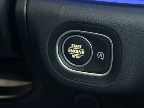 Used 2026 Mercedes-Benz GLE 350 4MATIC image 28