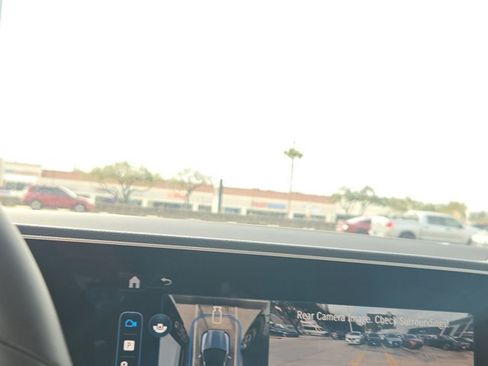 Certified 2026 Mercedes-Benz GLE 350 4MATIC image 13