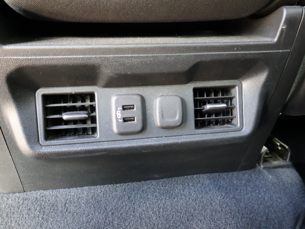 Certified 2019 Chevrolet Silverado 1500 LT w/ All-Star Edition AWD/4WD image 10