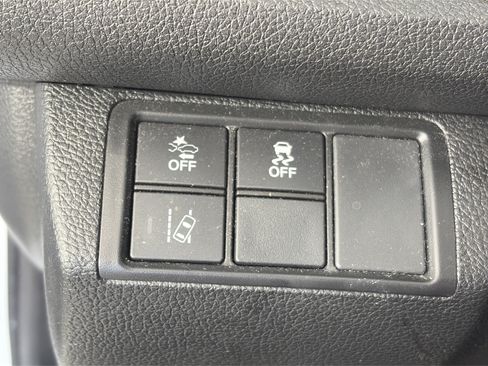 Used 2019 Honda Civic Sport Touring image 33