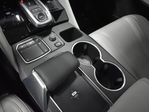 Used 2023 Acura MDX SH-AWD w/ Technology Package image 20