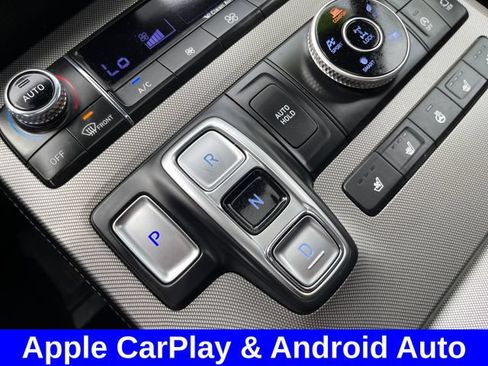 Used 2020 Hyundai Palisade Limited AWD/4WD image 21