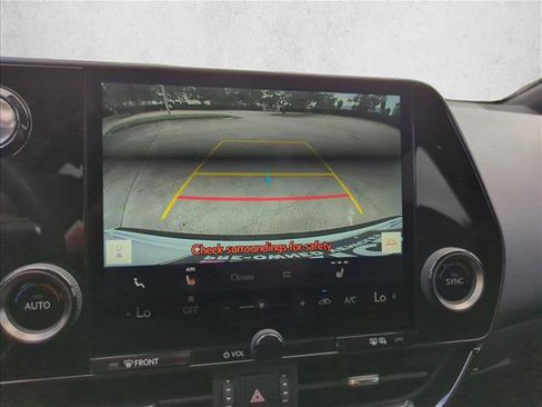 Used 2024 Lexus NX 350 F Sport image 13