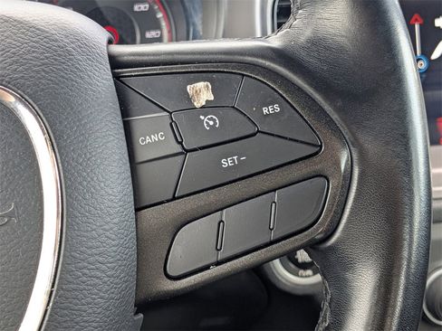 Used 2023 Dodge Charger GT w/ Blacktop Package image 24