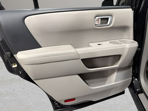 Used 2013 Honda Pilot EX-L image 30
