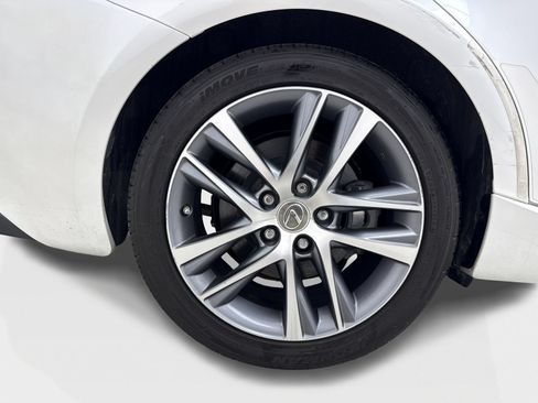 Used 2019 Lexus IS 300 w/ Accessory Package 2 RWD image 47