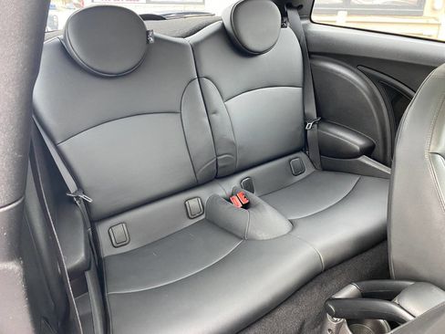 Used 2013 MINI Cooper S image 21