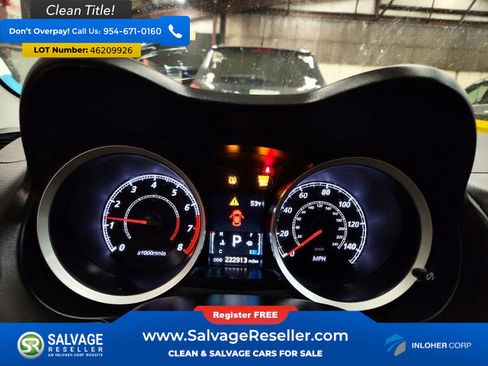 Used 2017 Mitsubishi Lancer Sedan image 12