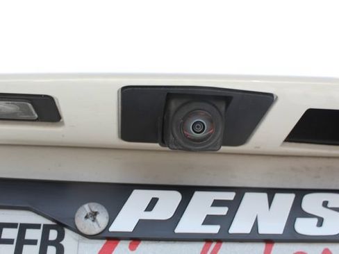 Used 2024 Acura ZDX A-Spec RWD image 35