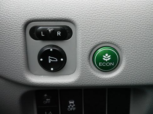 Certified 2022 Honda Pilot EX-L image 27